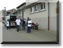 2012-04-29-ATTON-MOTOS-ROSE-ESPOIR-059-IF.jpg